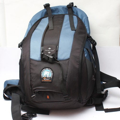 Lowepro 35092 primus kamera - lowepro,
