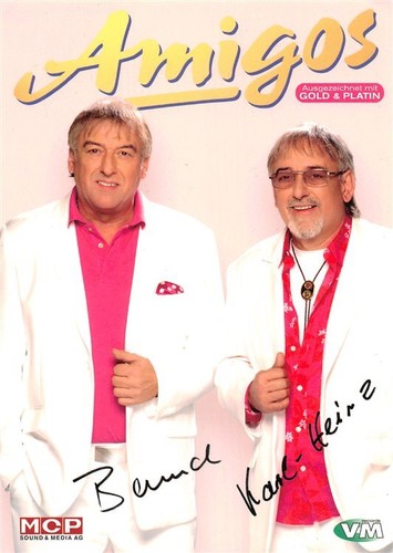 796925 musiker autogrammkarte - musiker,