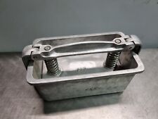 ADELMANN Kochschinkenform Fleischform  693  29x15,5x13,5cm Pressform S0217