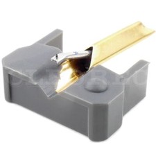 DN365 N75G Ersatznadel f. Dual