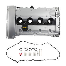 Motorzylinder Ventildeckel for