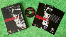Resident Evil 2 für Nintendo