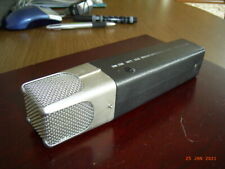 RFT Kondensator Funkmikrofon