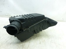 VW 3 CC Passat Sport EZ 2013 Luftfilterkästen Mit luftmassenmesser F00C2G8016