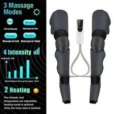 Beinmassagegerät