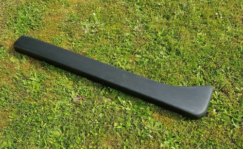 Türablage polo 86c - (, 2f