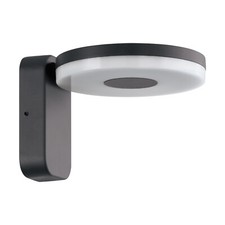 Led EGLO Außenleuchte 96289