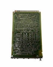 TEKADE Teilnehmerschaltung