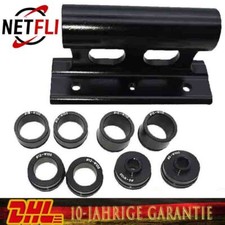 Universal Fahrrad Gabel