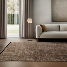 SIMPEX Vintage Teppich