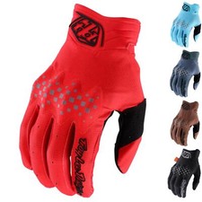 Troy Lee Designs Herren