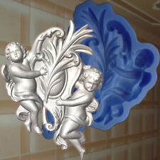 Stuck Ecke Lepnina Negativform