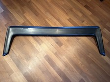 Zender Heckspoiler 35382