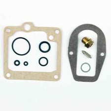 Vergaser Reparatur Satz