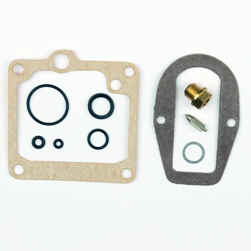 Vergaser reparatur satz - reparatur,