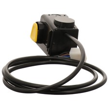 STIHL VIKING TOTMANNSCHALTER