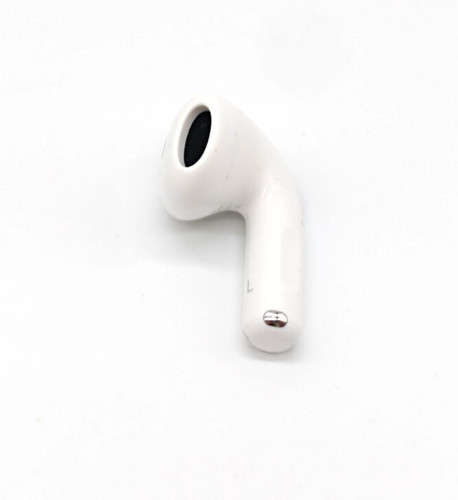 Apple airpods nur - airpods,
