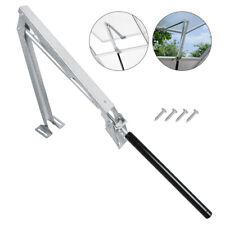 Automatischer Fensteröffner