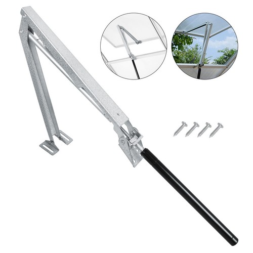 Automatischer fensteröffner - automatischer,