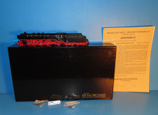 Micro Metakit H0 Dampf Lok BR