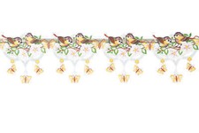 Stangendeko "Vögel und