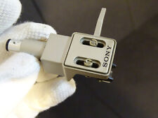 SONY SH-165 HEADSHELL mit MICRO TONABNEHMER