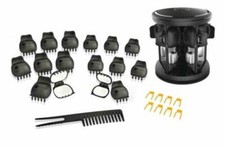 Salon Lockenwickler Profi