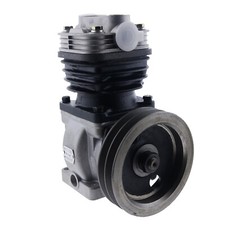 Brake Air Compressor 1173863