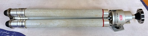 Bilora biloret 2037 mini - 2037,