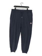 Pyrenex Herren Sporthose XXL