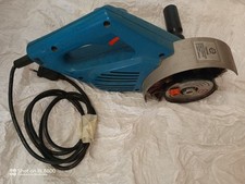 Black decker work wheel power - wheel,
