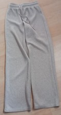 New yorker damen beige hose - yorker,