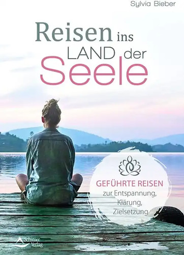 Reisen ins land der seele - ins,