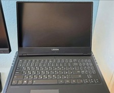 Lenovo Legion Y540-15IRH (i7
