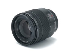 Panasonic Lumix G Vario