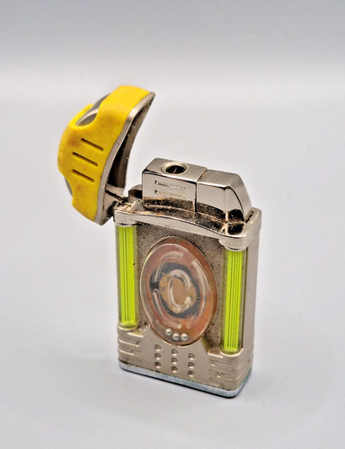 Selten retro jukebox - retro,