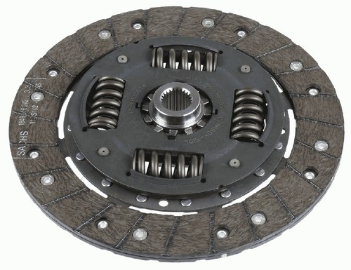 Sachs 1878 005 614 - sachs,