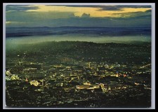 Ansichtskarte Stuttgart