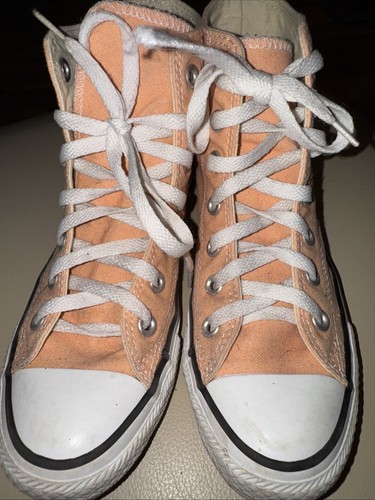 Converse chucks halbhoch - chucks,