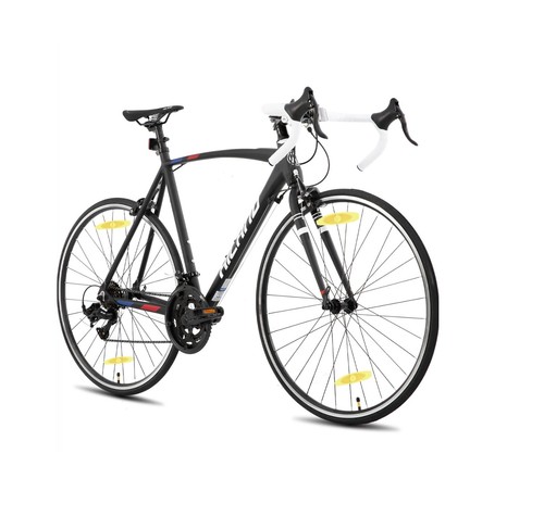 Ultraleichtes rennrad zoll - rennrad,