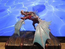 Schleich Eldrador Creatures