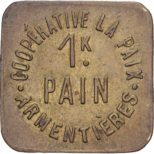 1526390 frankreich - [#1526390],