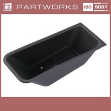 Ablagefach Einsatz Mittelkonsole ORIGINAL PORSCHE 964 993