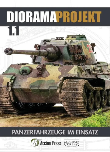 Diorama projekt teil1 - diorama-projekt, 1.1.