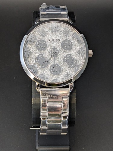Guess gw0670l1 armbanduhr - gw0670l1,
