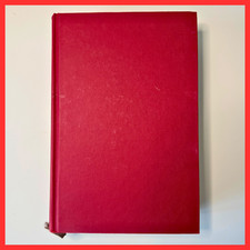 Der Übergang 🖊️Justin