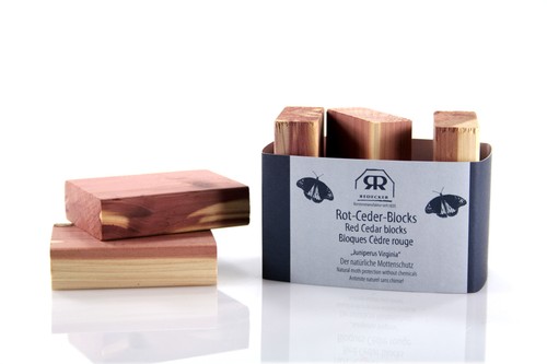 Stück zedernholz red - zedernholz, cedar