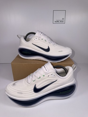 Nike vomero plus laufschuhe - vomero,