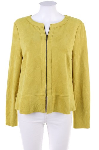 Betty barclay kunstlederjacke - betty,