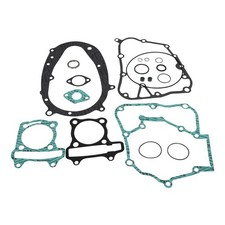 Dichtsatz Motor RMS für Kymco